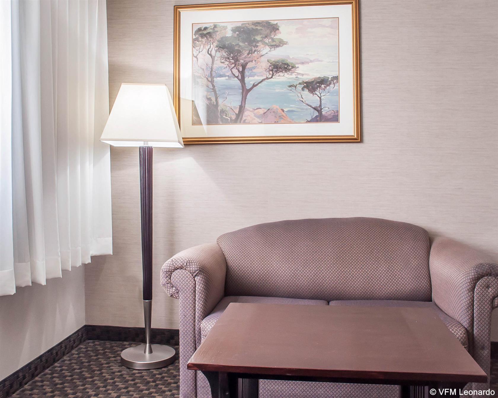 Quality Inn & Suites Vestal Binghamton Near University Экстерьер фото